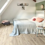  Interior Pictures of Grey Mountain Oak 56213 from the Moduleo LayRed collection | Moduleo